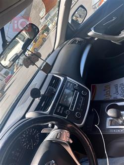 نیسان ئەلتیما